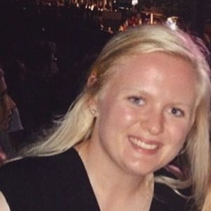 Meet your Posher, Harper