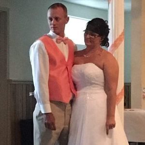 Meet your Posher, Dennis