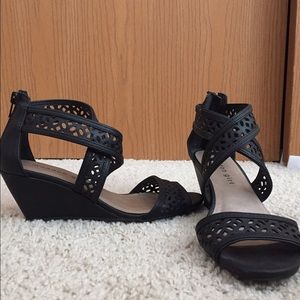 🎈Price cut 🎈Madden Girl shoes