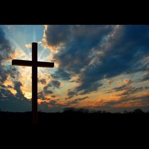 Meet your Posher, Eli