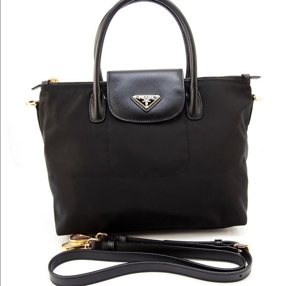 prada tessuto saffiano shopping tote bn2106 prada tessuto saffiano shopping tote bn2106