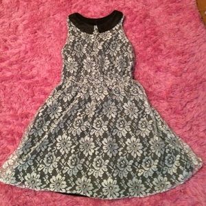 Xhilaration Dress
