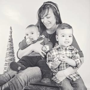 Meet your Posher, Nickee