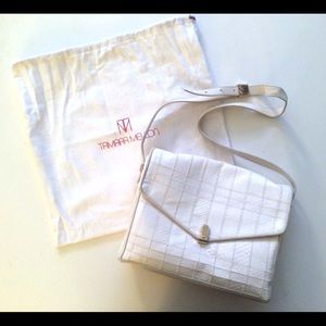 Tamara Mellon handbag