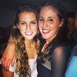 Meet your Posher, Christa