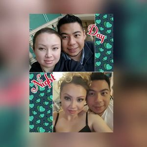 Meet your Posher, Jay