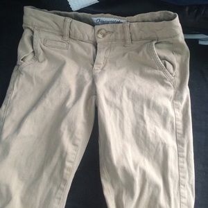 Aeropostale pants