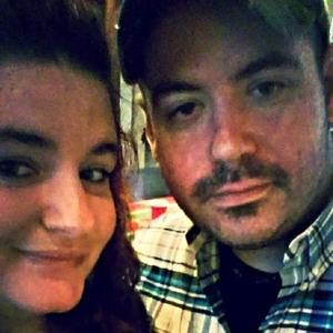 Meet your Posher, Kalebandmisty