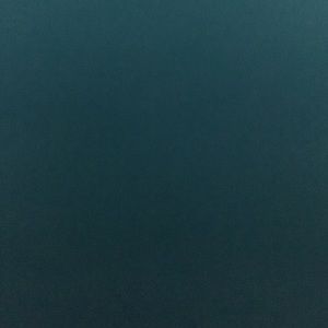 Meet your Posher, Natia