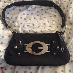 Guess bag