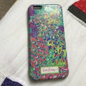Phone case