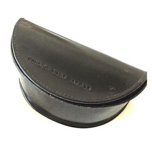 Marc Jacobs Sunglasses