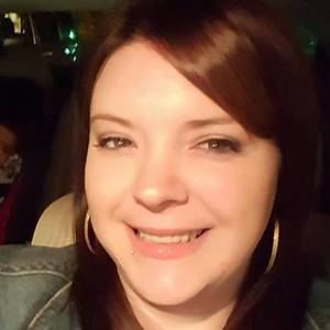 Meet your Posher, Breanna