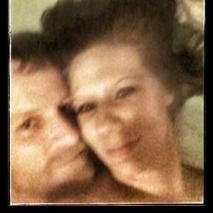 Meet your Posher, Larry