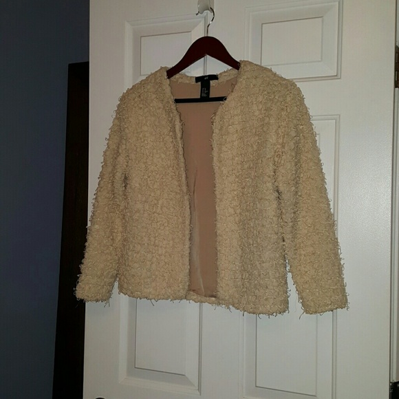 H&M Cute Blazer