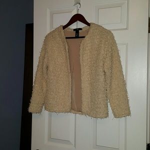 H&M Cute Blazer