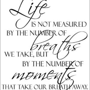 Meet your Posher, Izzy