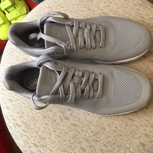 Air Max 1 UltraMoire