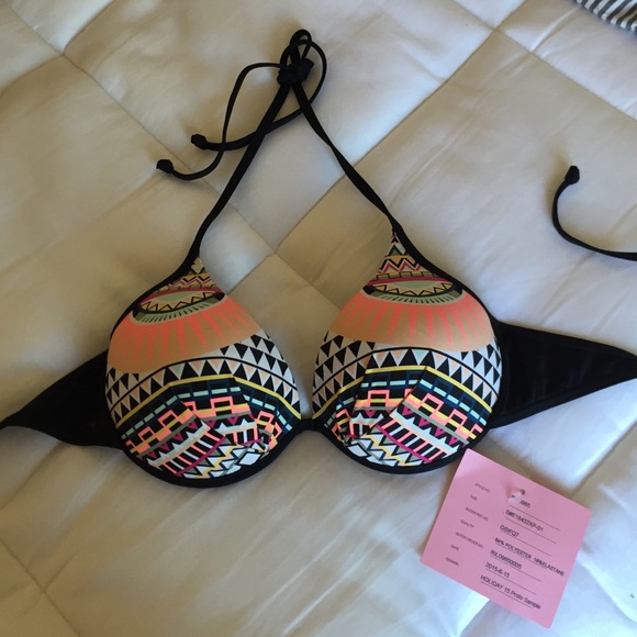 Bikini Top