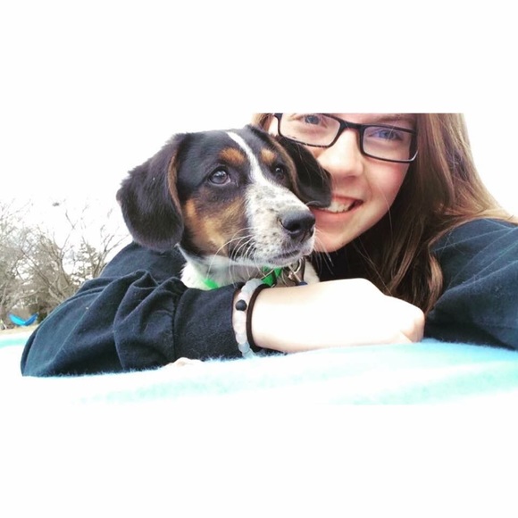 Meet Your Seller - Picture 2 of 4