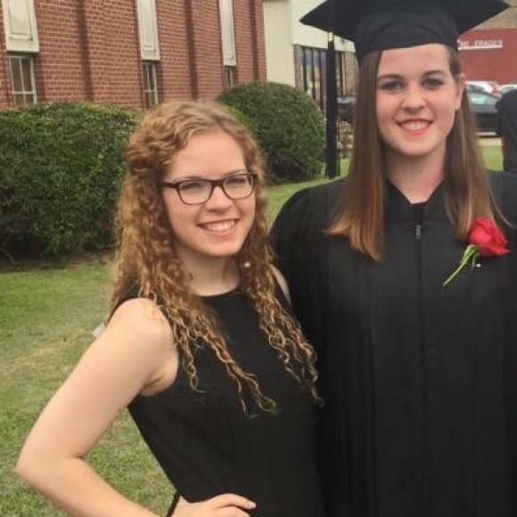 Meet Your Seller - Picture 3 of 4