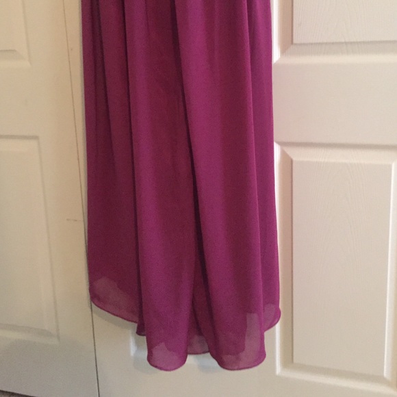 Brand new formal dress - Picture 4 of 4