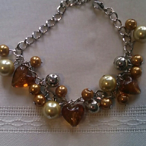 Bracelet - Picture 2 of 4