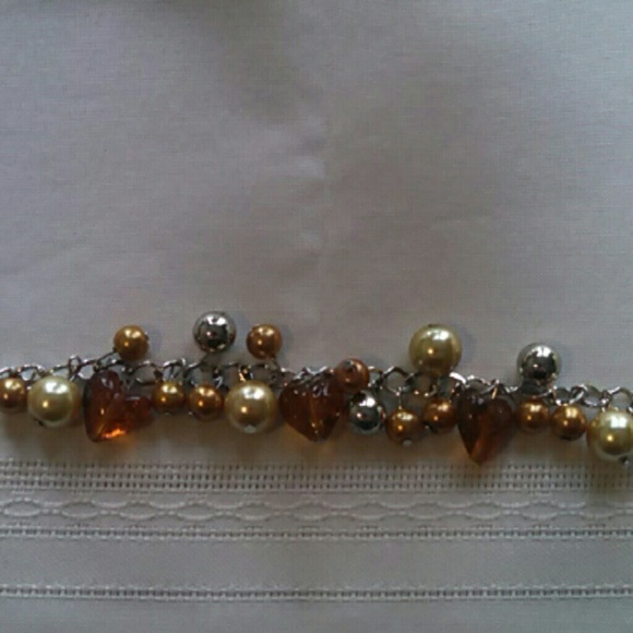 Bracelet - Picture 3 of 4