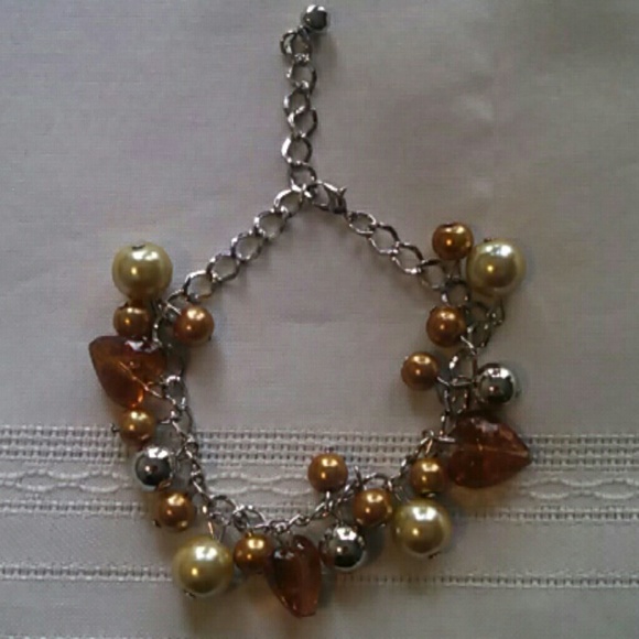 Bracelet - Picture 4 of 4