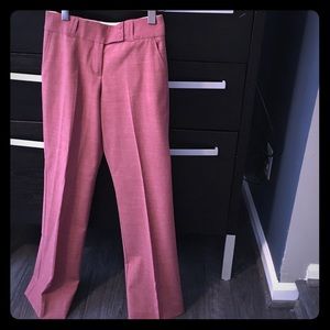 BCBG Max Azria trousers
