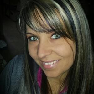 Meet your Posher, Ericka