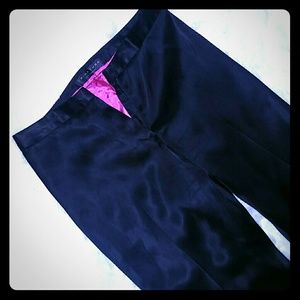 Trina Turk Size 0 dress pants