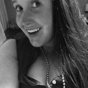 Meet your Posher, Annette