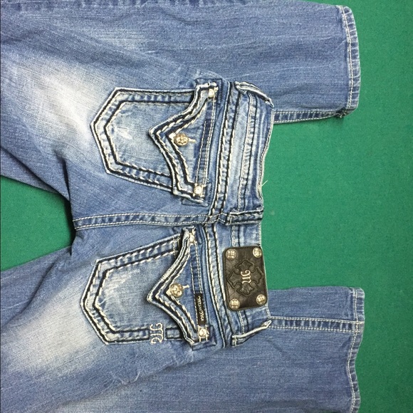 Miss me - Picture 2 of 3