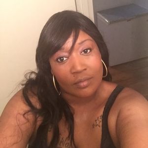 Meet your Posher, Sonia