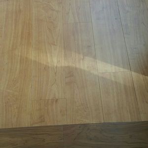 Meet your Posher, Tia