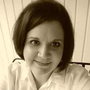 Meet your Posher, Shelley