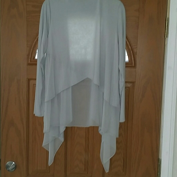 Blouse - Picture 2 of 2
