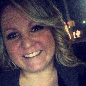 Meet your Posher, Brandy