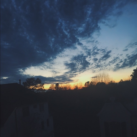 Meet your Posher, Sarah - Picture 1 of 1