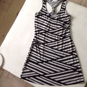 Calvin Klein sundress