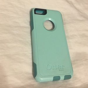 iPhone 6/6s otter box