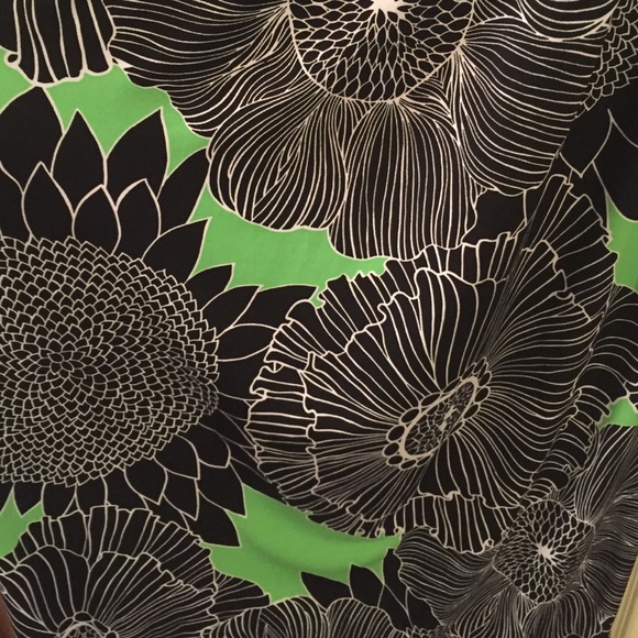 Dress for Spring - Picture 2 of 4