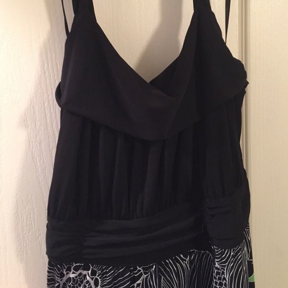 Dress for Spring - Picture 3 of 4