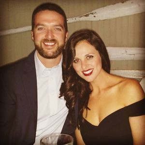 Meet your Posher, Blake