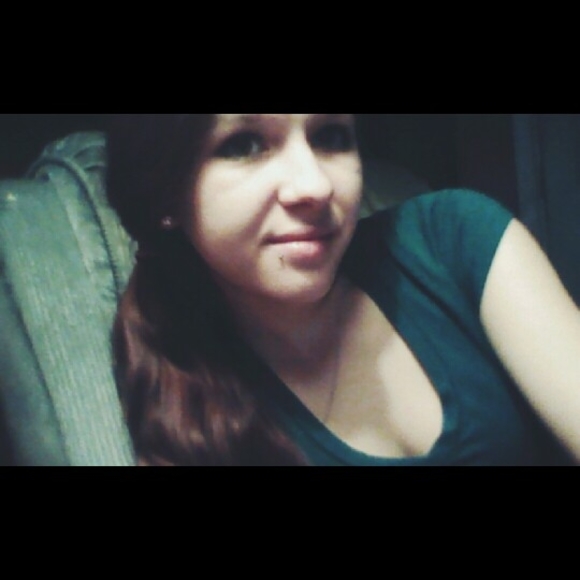 Meet your Posher, Corann - Picture 1 of 1