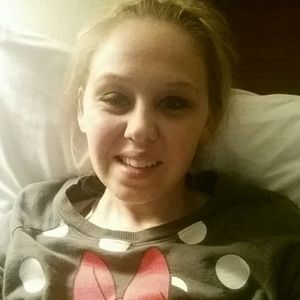 Meet your Posher, Jasemine