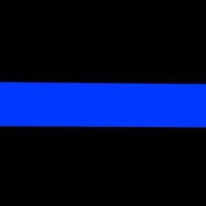 Meet your Posher, Lynn