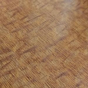 Meet your Posher, Barb