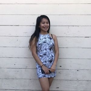 Meet your Posher, Kris anne